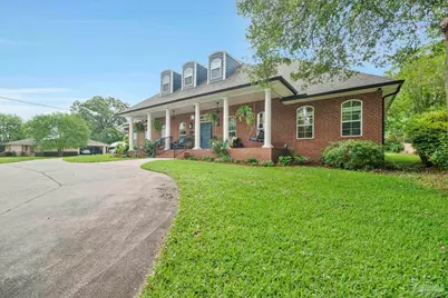 2367 Greenbrier Blvd, Pensacola, FL 32514 - Photo 67
