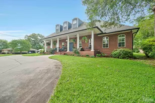 2367 Greenbrier Blvd, Pensacola, FL 32514 - Photo 67