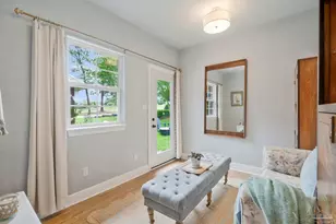 2367 Greenbrier Blvd, Pensacola, FL 32514 - Photo 53