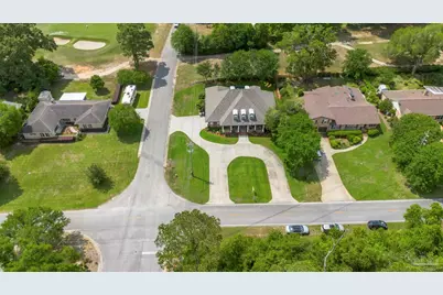2367 Greenbrier Blvd, Pensacola, FL 32514 - Photo 63
