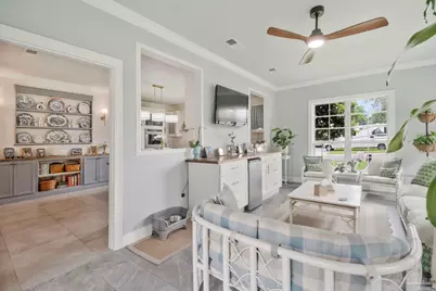 2367 Greenbrier Blvd, Pensacola, FL 32514 - Photo 23