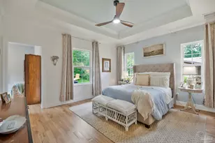 2367 Greenbrier Blvd, Pensacola, FL 32514 - Photo 33