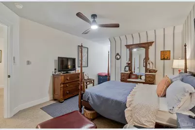 2367 Greenbrier Blvd, Pensacola, FL 32514 - Photo 49