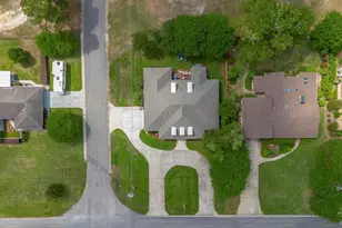 2367 Greenbrier Blvd, Pensacola, FL 32514 - Photo 65