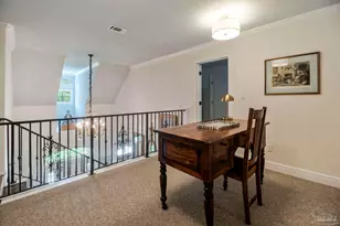 2367 Greenbrier Blvd, Pensacola, FL 32514 - Photo 43