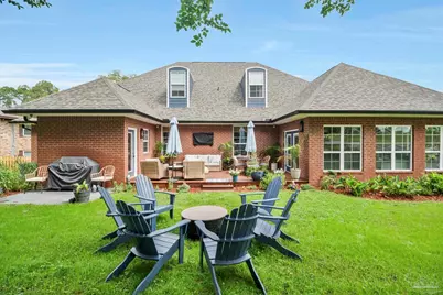 2367 Greenbrier Blvd, Pensacola, FL 32514 - Photo 53