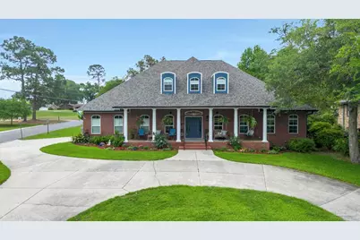 2367 Greenbrier Blvd, Pensacola, FL 32514 - Photo 67
