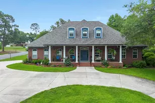 2367 Greenbrier Blvd, Pensacola, FL 32514 - Photo 67