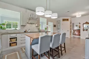 2367 Greenbrier Blvd, Pensacola, FL 32514 - Photo 19