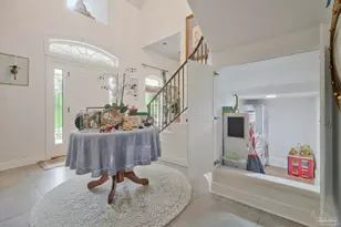 2367 Greenbrier Blvd, Pensacola, FL 32514 - Photo 7