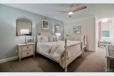 2367 Greenbrier Blvd, Pensacola, FL 32514 - Photo 43