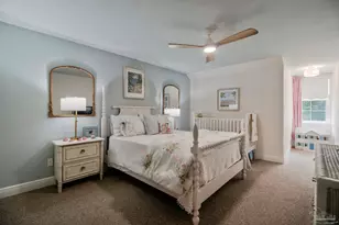 2367 Greenbrier Blvd, Pensacola, FL 32514 - Photo 43