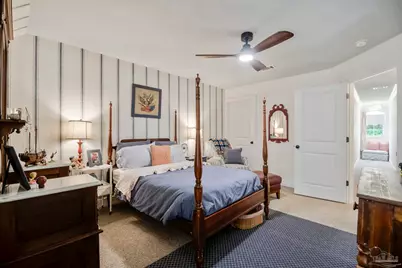 2367 Greenbrier Blvd, Pensacola, FL 32514 - Photo 47
