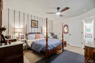 2367 Greenbrier Blvd, Pensacola, FL 32514 - Photo 47