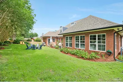 2367 Greenbrier Blvd, Pensacola, FL 32514 - Photo 61