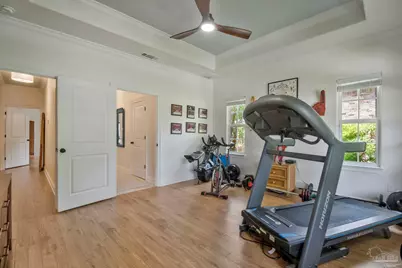 2367 Greenbrier Blvd, Pensacola, FL 32514 - Photo 39