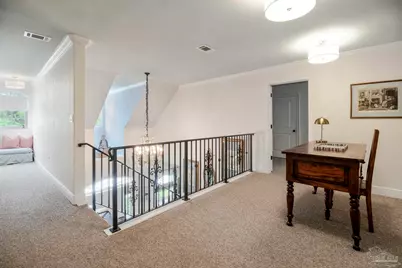 2367 Greenbrier Blvd, Pensacola, FL 32514 - Photo 41