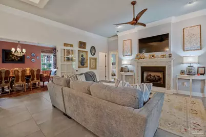 2367 Greenbrier Blvd, Pensacola, FL 32514 - Photo 15
