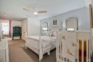 2367 Greenbrier Blvd, Pensacola, FL 32514 - Photo 45