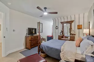 2367 Greenbrier Blvd, Pensacola, FL 32514 - Photo 49