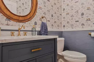 2367 Greenbrier Blvd, Pensacola, FL 32514 - Photo 25