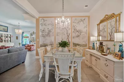 2367 Greenbrier Blvd, Pensacola, FL 32514 - Photo 27