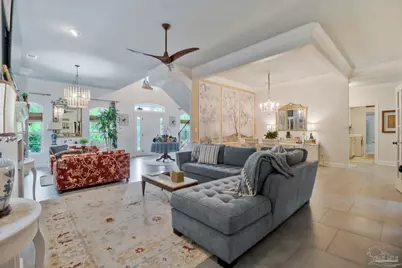 2367 Greenbrier Blvd, Pensacola, FL 32514 - Photo 15