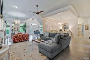 2367 Greenbrier Blvd, Pensacola, FL 32514 - Photo 15