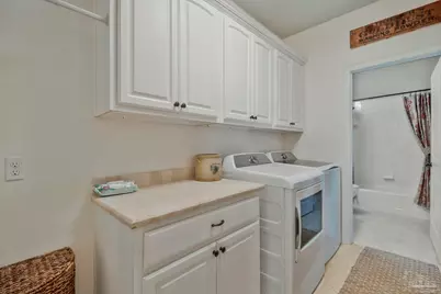 2367 Greenbrier Blvd, Pensacola, FL 32514 - Photo 29