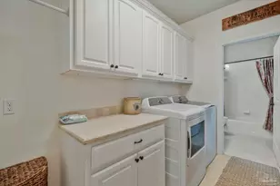 2367 Greenbrier Blvd, Pensacola, FL 32514 - Photo 29