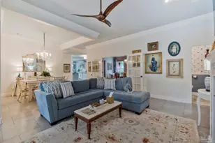 2367 Greenbrier Blvd, Pensacola, FL 32514 - Photo 15