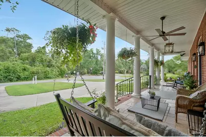 2367 Greenbrier Blvd, Pensacola, FL 32514 - Photo 5