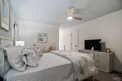 2367 Greenbrier Blvd, Pensacola, FL 32514 - Photo 45