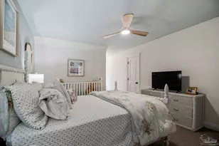 2367 Greenbrier Blvd, Pensacola, FL 32514 - Photo 45