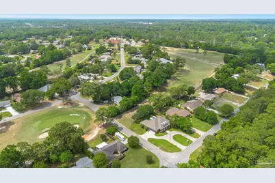 2367 Greenbrier Blvd, Pensacola, FL 32514 - Photo 5