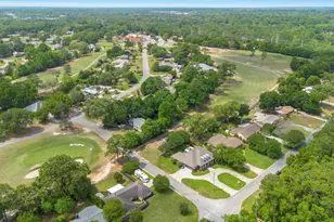 2367 Greenbrier Blvd, Pensacola, FL 32514 - Photo 5