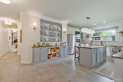 2367 Greenbrier Blvd, Pensacola, FL 32514 - Photo 21