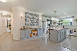2367 Greenbrier Blvd, Pensacola, FL 32514 - Photo 21