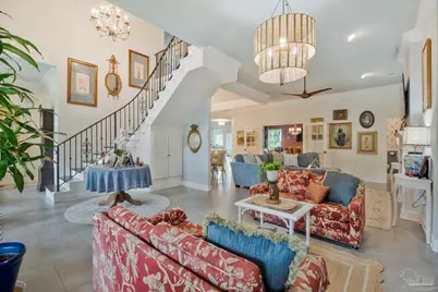 2367 Greenbrier Blvd, Pensacola, FL 32514 - Photo 3