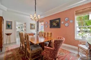 2367 Greenbrier Blvd, Pensacola, FL 32514 - Photo 17
