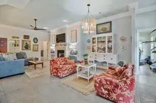 2367 Greenbrier Blvd, Pensacola, FL 32514 - Photo 13