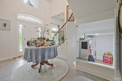2367 Greenbrier Blvd, Pensacola, FL 32514 - Photo 7