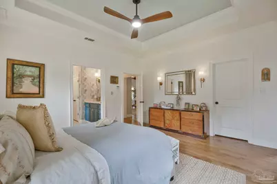 2367 Greenbrier Blvd, Pensacola, FL 32514 - Photo 35