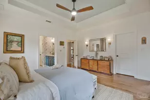 2367 Greenbrier Blvd, Pensacola, FL 32514 - Photo 35