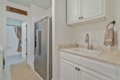 2367 Greenbrier Blvd, Pensacola, FL 32514 - Photo 31