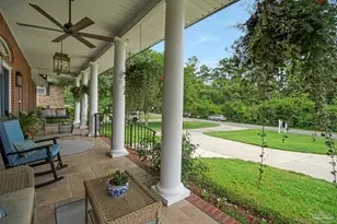 2367 Greenbrier Blvd, Pensacola, FL 32514 - Photo 7