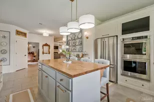 2367 Greenbrier Blvd, Pensacola, FL 32514 - Photo 19