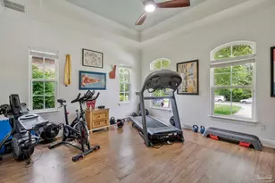 2367 Greenbrier Blvd, Pensacola, FL 32514 - Photo 41