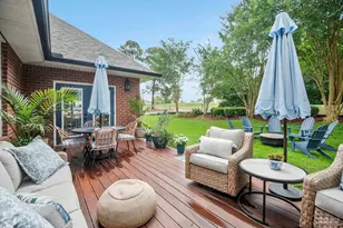 2367 Greenbrier Blvd, Pensacola, FL 32514 - Photo 55