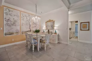 2367 Greenbrier Blvd, Pensacola, FL 32514 - Photo 27